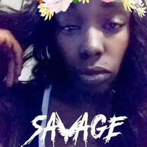 Meet your Posher, Tiara